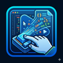 Live Code Replay